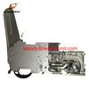 Samsung SMT feeder SM 44mm feeder for 